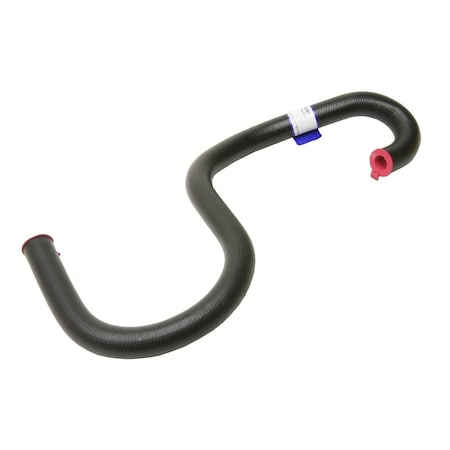 Uro Parts 99-05 Volvo Ps Suction Hose, 30645080 30645080